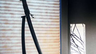 内装の詳細 / 11