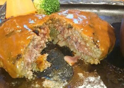 さわやか 函南店