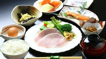 食事・飲み物 / 29