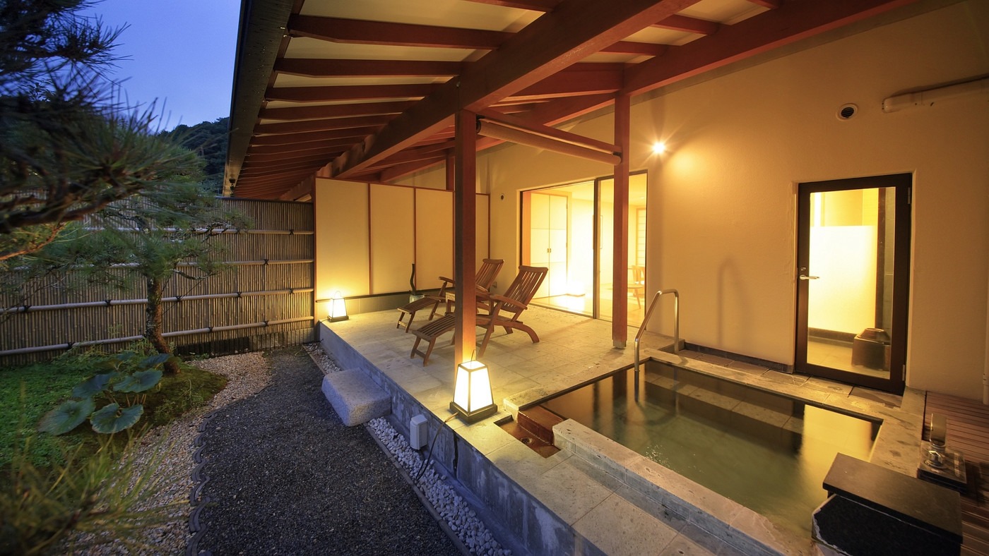 里山の恵みを感じるお宿4261036