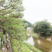 ジャスホテル高山（岐阜県 シティホテル） / 4