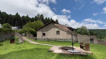 ドッグラン① / 15