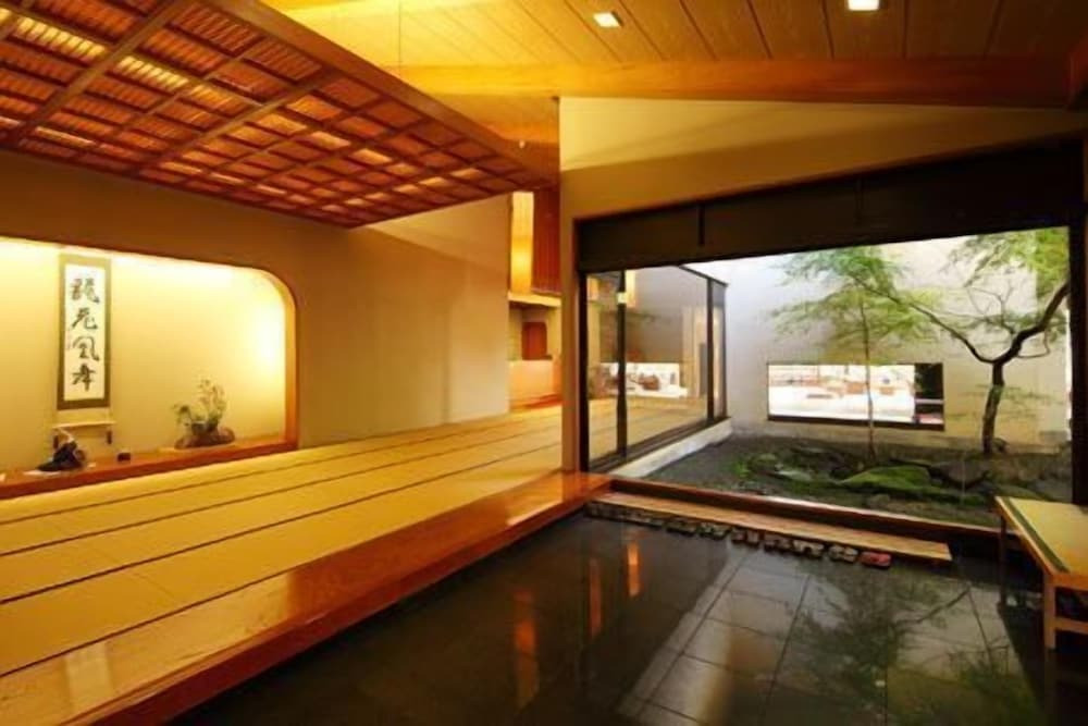 メイン イメージ