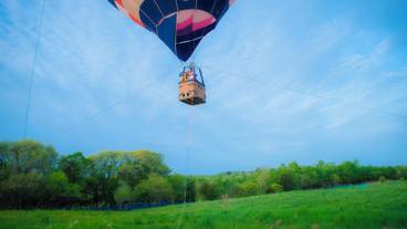 施設からの眺望 / 18