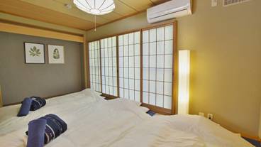 リビングルーム / 33