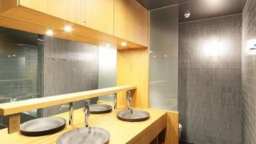 バスルーム / 20