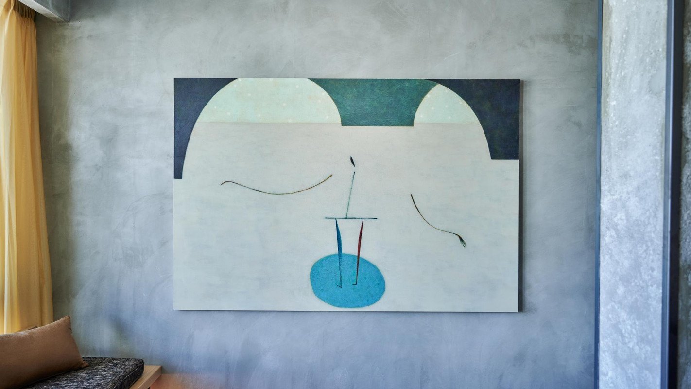 THE TOWER HOTEL NAGOYA（ザ タワーホテル ナゴヤ） / 4