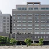 飛騨高山温泉 ひだホテルプラザ（岐阜県 リゾートホテル） / 4