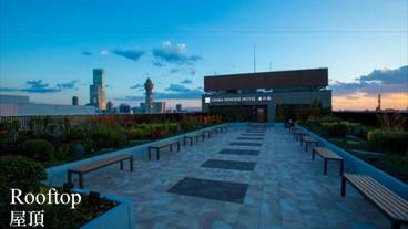 施設からの眺望 / 19