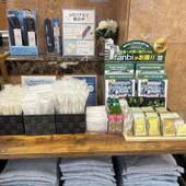 東横イン大阪本町1（大阪府 ビジネスホテル） / 3