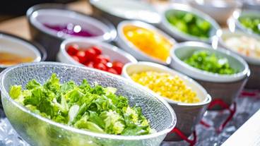 レストラン / 11