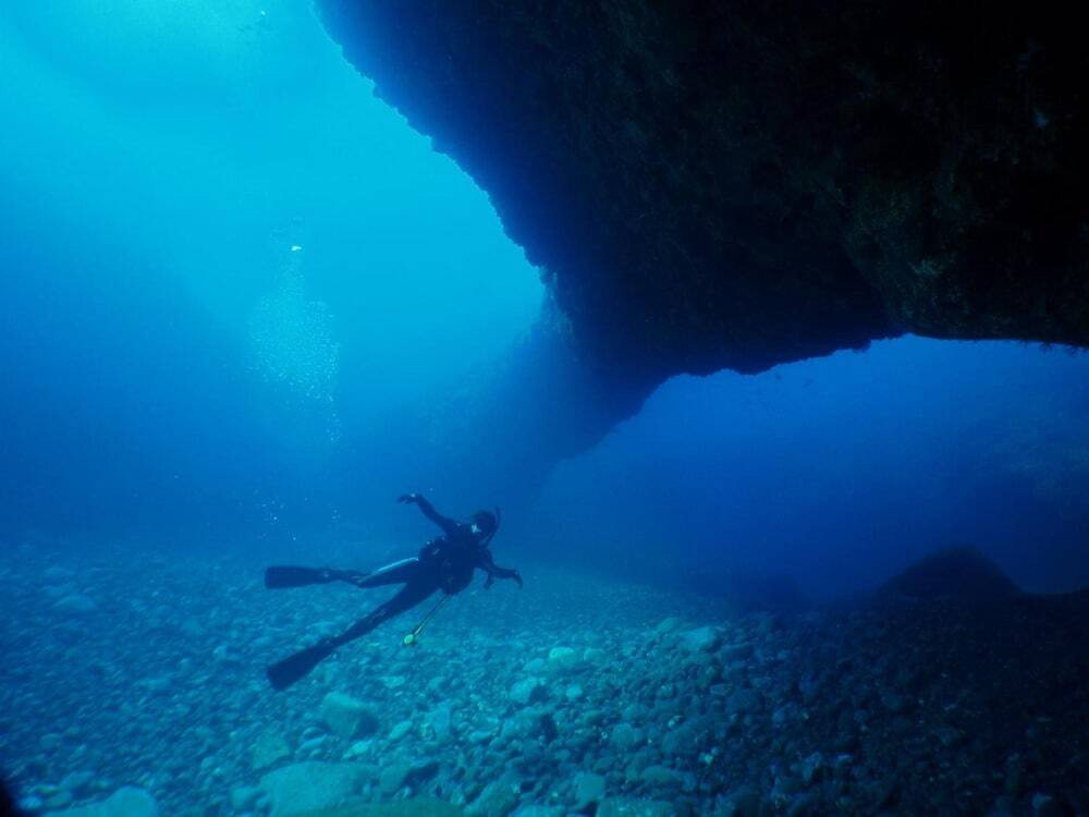 フィットネス設備