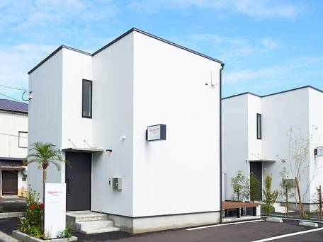 Rakuten STAY HOUSE x WILL STYLE 宮崎青島 / 1