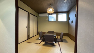 エコノミー ハウス 禁煙 キッチン