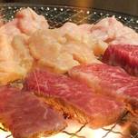 北見駅から徒歩圏内で見つけた美味しい焼肉屋7選！