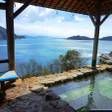【広島】わざわざ訪れたい名湯♪身も心も癒やされる「温泉旅館＆ホテル」7選