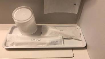 バスルーム / 25