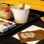 伊勢に佇む 王朝浪漫の夢見宿 斎王の宮（三重県 旅館） / 5