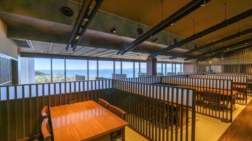 食事処 潮さい / 4