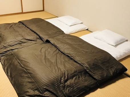 レイクサイド日光（旧：レイクサイド佐野） / 5