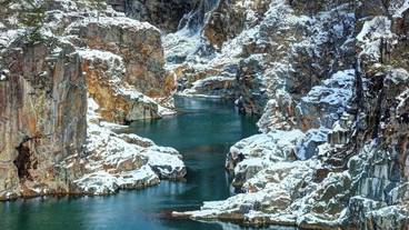 観光スポット / 8