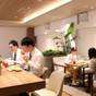 【60日前までのご予約限定】さき楽60・新大阪エリア人気の朝食バイキング付きプラン【朝付】 | 大阪コロナホテル
