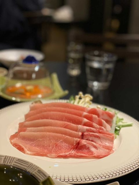 ma3ay07さんの写真 / 4