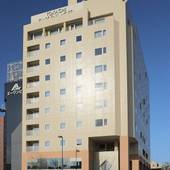 十勝ガーデンズホテル（北海道 ビジネスホテル） / 3