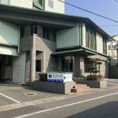 スカイハートホテル下関（山口県 ビジネスホテル） / 5