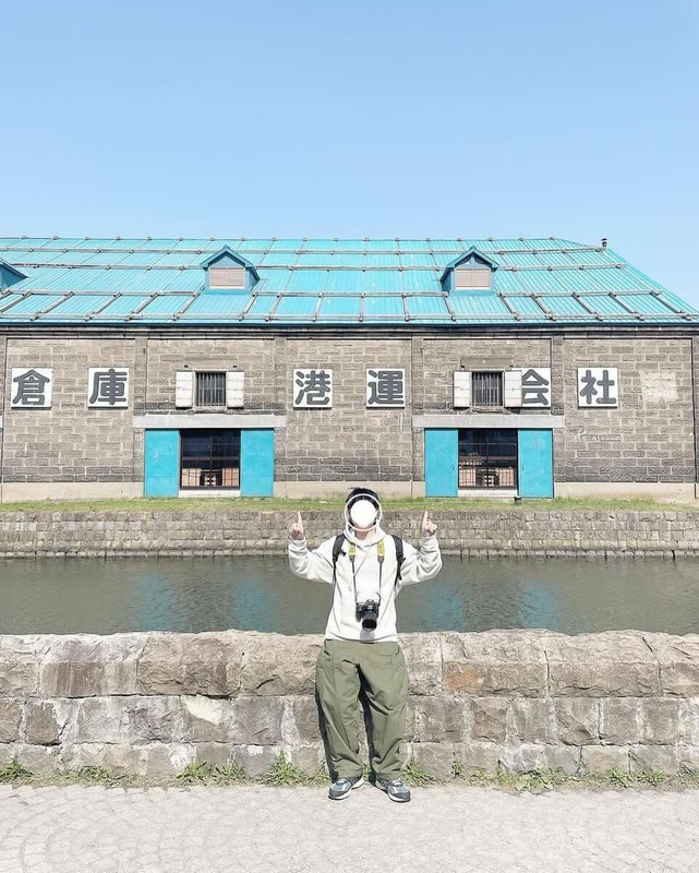 17feb_____さんの写真 / 5