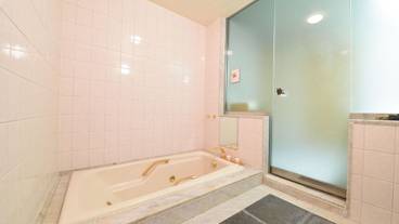 バスルーム / 33