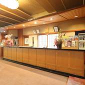 鬼怒川温泉 花の宿 松や（栃木県 旅館） / 2