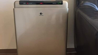 ダブルルーム 禁煙