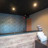 HOTEL R9 The Yard 鹿沼西茂呂（栃木県 ビジネスホテル） / 2