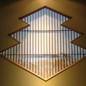 日の出屋旅館（静岡県）（静岡県 旅館） / 2