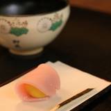 楽羽亭（ラクロウレテイ）