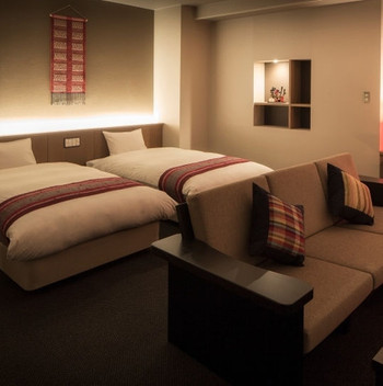 青森屋 by 星野リゾート3667358