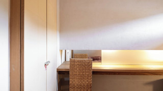 リバービューメゾネット 和洋室 禁煙