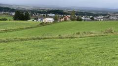 旅の宿　ステラ