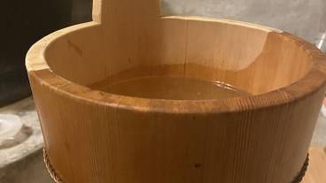 バスルームの設備 / 14