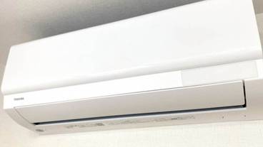 客室の設備とサービス / 20