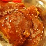 カレーショップ インデアン まちなか店（カレーショップインデアン）