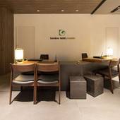 からくさホテルプレミア東京銀座（東京都 ビジネスホテル） / 2