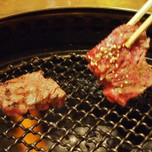 東京ひとり焼肉!一人でも焼き肉が食べたい!気軽に入れる10選