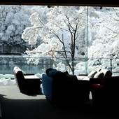 リバーリトリート雅樂倶（富山県 リゾートホテル） / 2