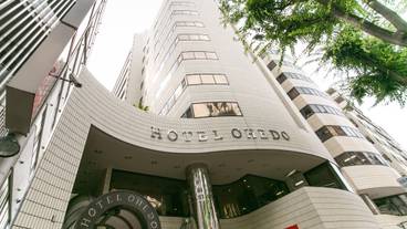 メイン イメージ / 1