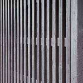 祇園 金瓢（京都府 町家） / 3