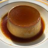 海の舎（ウミノヤ）