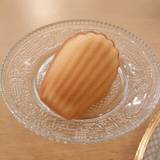 小田原HOJYO庵（オダワラホウジョウアン）