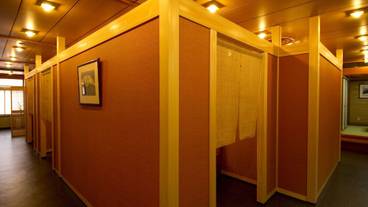 レストラン / 17